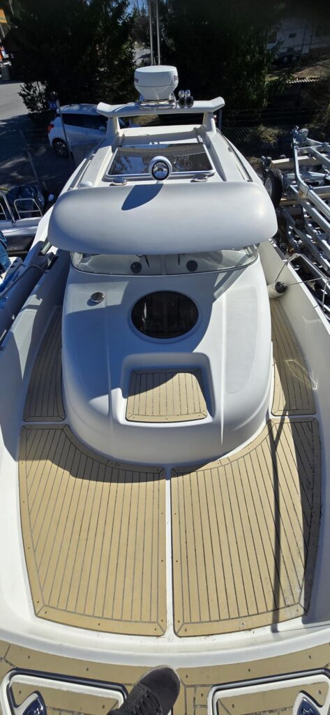 Askeladden 805 Commuter - bild 10