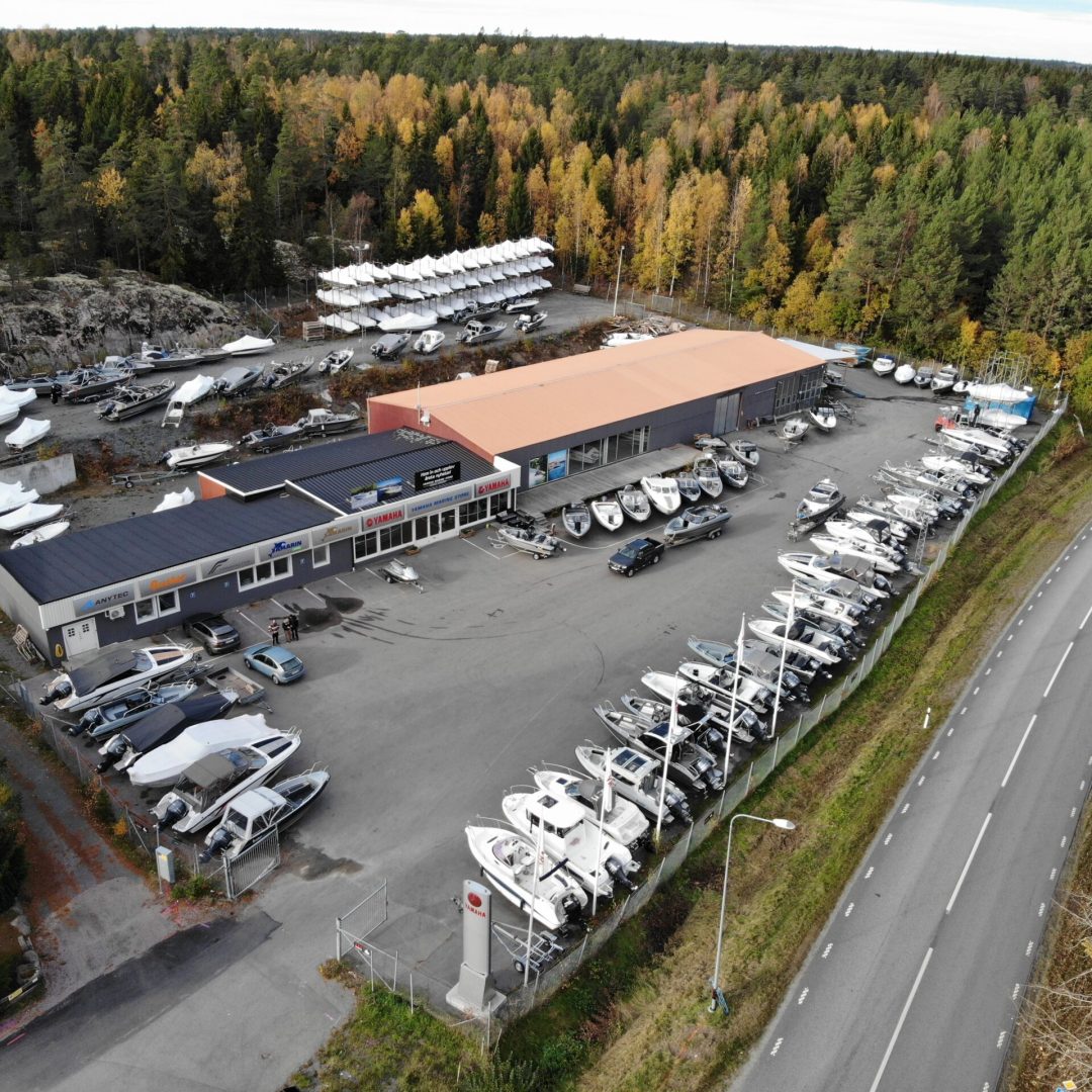 created by dji camera