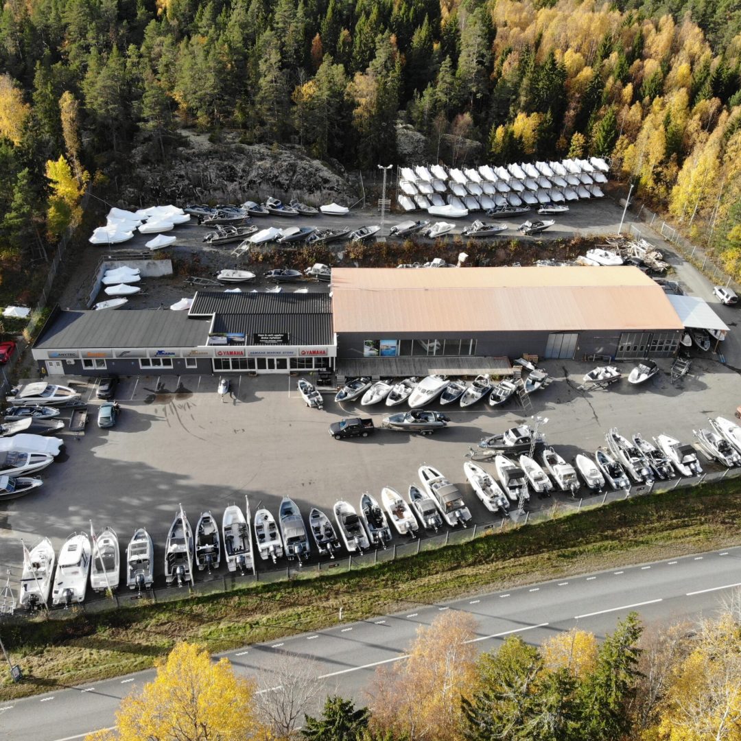 created by dji camera