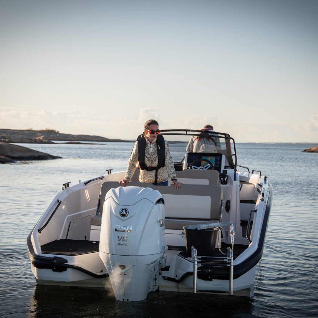 Ryds-735-VI-39