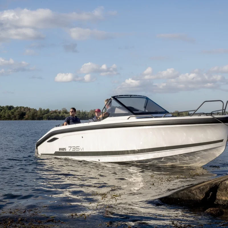 Ryds_735_VI_9158-scaled