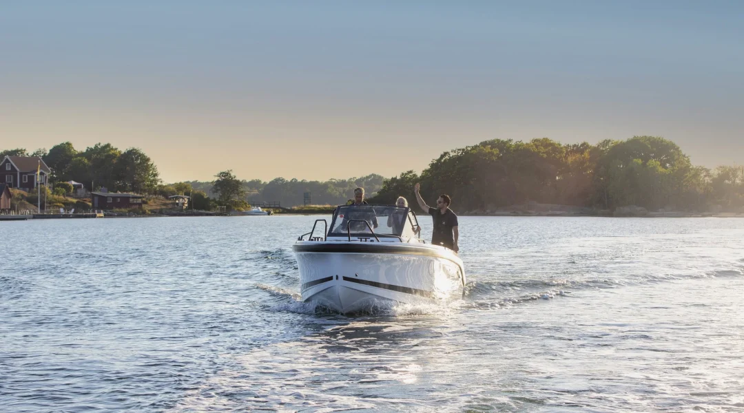 Ryds_735_VI_9212-scaled